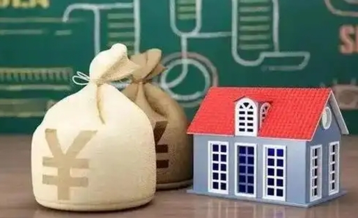 酒泉个人退休公积金怎么取出来（退休公积金怎么提现）